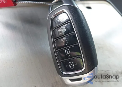 2021 Hyundai Elantra Sel from USA, damaged, VIN 5NPLM4AG1MH003700